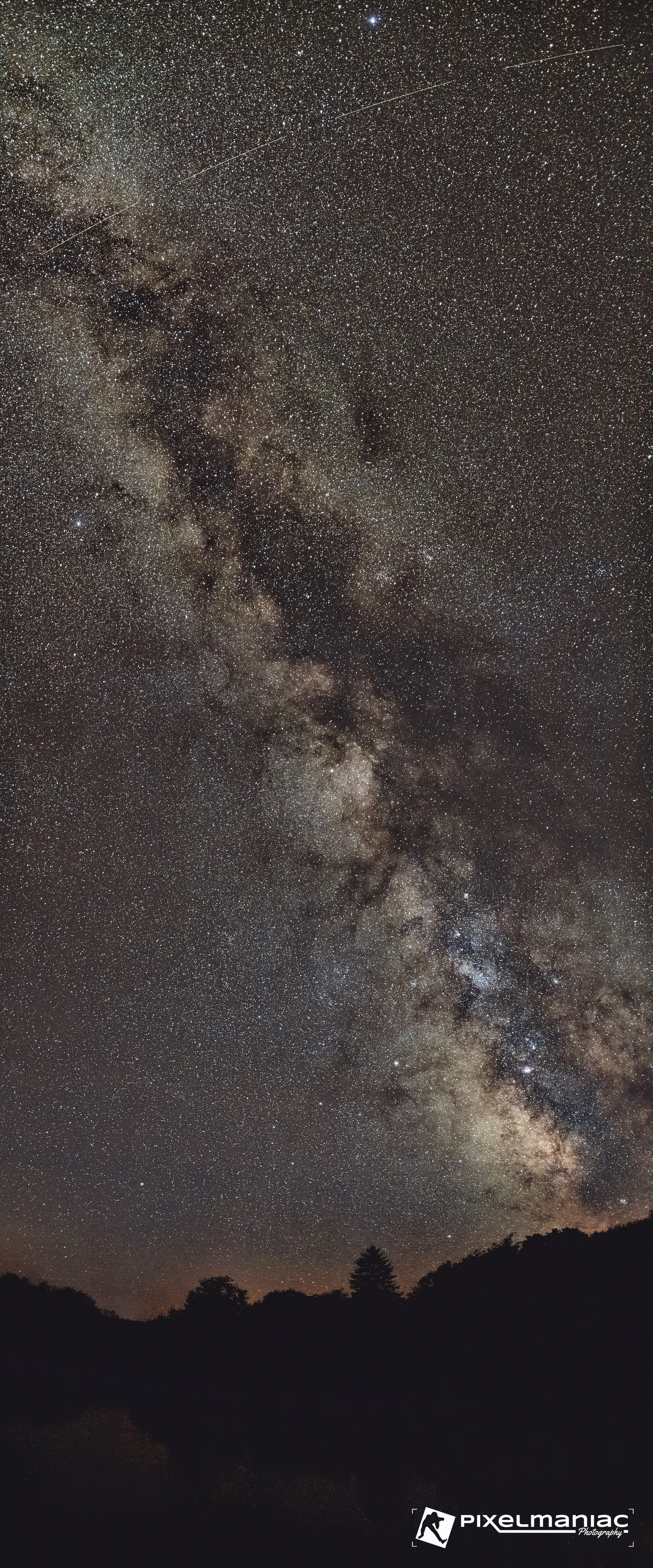 [Group 0] Stack 01 Starck 02 4 images 3